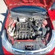1FAHP3FN8AW214872 2010 Ford Focus Se auction photo thumbnail 10