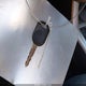 1FAHP3FN8AW214872 2010 Ford Focus Se auction photo thumbnail 11