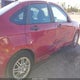 1FAHP3FN8AW214872 2010 Ford Focus Se auction photo thumbnail 13