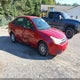 1FAHP3FN8AW214872 2010 Ford Focus Se auction photo thumbnail 1