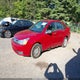 1FAHP3FN8AW214872 2010 Ford Focus Se auction photo thumbnail 2