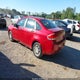 1FAHP3FN8AW214872 2010 Ford Focus Se auction photo thumbnail 3