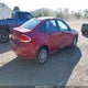 1FAHP3FN8AW214872 2010 Ford Focus Se auction photo thumbnail 4