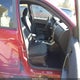 1FAHP3FN8AW214872 2010 Ford Focus Se auction photo thumbnail 5