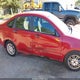 1FAHP3FN8AW214872 2010 Ford Focus Se auction photo thumbnail 6