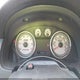 1FAHP3FN8AW214872 2010 Ford Focus Se auction photo thumbnail 7