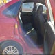 1FAHP3FN8AW214872 2010 Ford Focus Se auction photo thumbnail 8