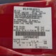 1FAHP3FN8AW214872 2010 Ford Focus Se auction photo thumbnail 9