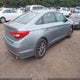 5NPE24AF3FH006333 2015 Hyundai Sonata Se auction photo thumbnail 4