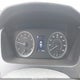 5NPE24AF3FH006333 2015 Hyundai Sonata Se auction photo thumbnail 7