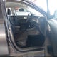 3KPF24ADXRE837355 2024 Kia Forte Lxs auction photo thumbnail 5