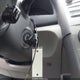 4T1BE46K47U101776 2007 Toyota Camry Le auction photo thumbnail 11