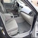 4T1BE46K47U101776 2007 Toyota Camry Le auction photo thumbnail 5