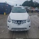 JN8AS5MV0EW707805 2014 Nissan Rogue Select S auction photo thumbnail 12