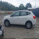 JN8AS5MV0EW707805 2014 Nissan Rogue Select S auction photo thumbnail 14