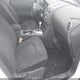 JN8AS5MV0EW707805 2014 Nissan Rogue Select S auction photo thumbnail 5