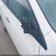 JN8AS5MV0EW707805 2014 Nissan Rogue Select S auction photo thumbnail 6