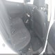 JN8AS5MV0EW707805 2014 Nissan Rogue Select S auction photo thumbnail 8