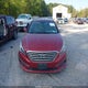 5NPE24AF7GH390215 2016 Hyundai Sonata auction photo thumbnail 12