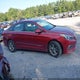 5NPE24AF7GH390215 2016 Hyundai Sonata auction photo thumbnail 13