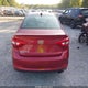 5NPE24AF7GH390215 2016 Hyundai Sonata auction photo thumbnail 16
