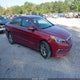 5NPE24AF7GH390215 2016 Hyundai Sonata auction photo thumbnail 1