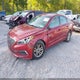 5NPE24AF7GH390215 2016 Hyundai Sonata auction photo thumbnail 2