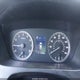 5NPE24AF7GH390215 2016 Hyundai Sonata auction photo thumbnail 7