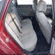 5NPE24AF7GH390215 2016 Hyundai Sonata auction photo thumbnail 8