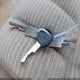1GCDC14Z8RZ234824 1994 Chevrolet Gmt-400 C1500 auction photo thumbnail 11