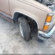 1GCDC14Z8RZ234824 1994 Chevrolet Gmt-400 C1500 auction photo thumbnail 12