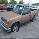 1GCDC14Z8RZ234824 1994 Chevrolet Gmt-400 C1500 auction photo thumbnail 2