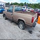 1GCDC14Z8RZ234824 1994 Chevrolet Gmt-400 C1500 auction photo thumbnail 3