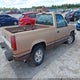 1GCDC14Z8RZ234824 1994 Chevrolet Gmt-400 C1500 auction photo thumbnail 4