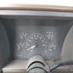 1GCDC14Z8RZ234824 1994 Chevrolet Gmt-400 C1500 auction photo thumbnail 7