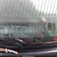 1GCDC14Z8RZ234824 1994 Chevrolet Gmt-400 C1500 auction photo thumbnail 9