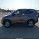 3CZRM3H37EG700302 2014 Honda Cr-V Lx auction photo thumbnail 15