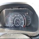 3CZRM3H37EG700302 2014 Honda Cr-V Lx auction photo thumbnail 7