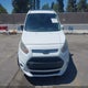 NM0GE9G76F1194296 2015 Ford Transit Connect Titanium auction photo thumbnail 12