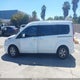 NM0GE9G76F1194296 2015 Ford Transit Connect Titanium auction photo thumbnail 14