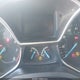 NM0GE9G76F1194296 2015 Ford Transit Connect Titanium auction photo thumbnail 15