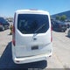 NM0GE9G76F1194296 2015 Ford Transit Connect Titanium auction photo thumbnail 16
