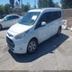 NM0GE9G76F1194296 2015 Ford Transit Connect Titanium auction photo thumbnail 2