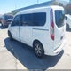 NM0GE9G76F1194296 2015 Ford Transit Connect Titanium auction photo thumbnail 3