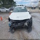 1N4BL4DV2PN343389 2023 Nissan Altima Sv Fwd auction photo thumbnail 12