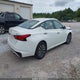1N4BL4DV2PN343389 2023 Nissan Altima Sv Fwd auction photo thumbnail 4