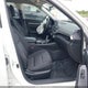 1N4BL4DV2PN343389 2023 Nissan Altima Sv Fwd auction photo thumbnail 5