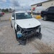 1N4BL4DV2PN343389 2023 Nissan Altima Sv Fwd auction photo thumbnail 6