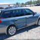 4S4BP61C557390992 2005 Subaru Outback 2.5I auction photo thumbnail 6