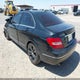 WDDGF4HB8CA604071 2012 Mercedes-Benz C 250 Luxury auction photo thumbnail 3